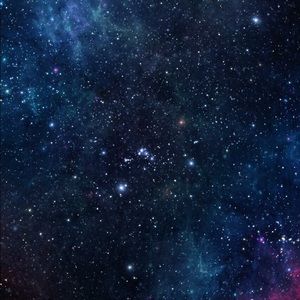 Meet your Posher, Hope